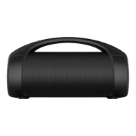 Портативная колонка Sven PS-370 Black thumbnav 1