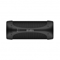 Портативная колонка Sven PS-370 Black thumbnav 3