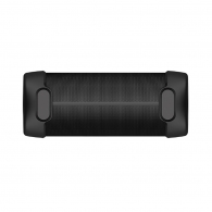 Портативная колонка Sven PS-370 Black thumbnav 4