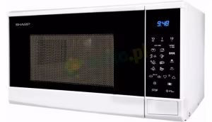 Cuptor cu microunde Sharp R240W