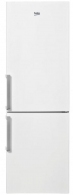 Frigider Beko RCNA320K20W thumbnav 1