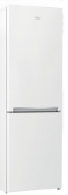 Frigider Beko RCNA320K20W thumbnav 2