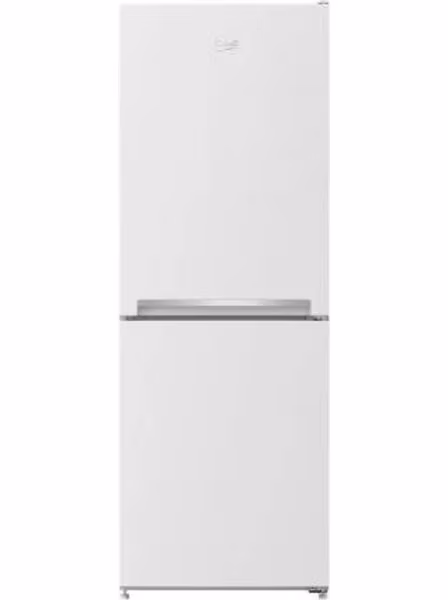 Холодильник Beko RCSA270K20W 