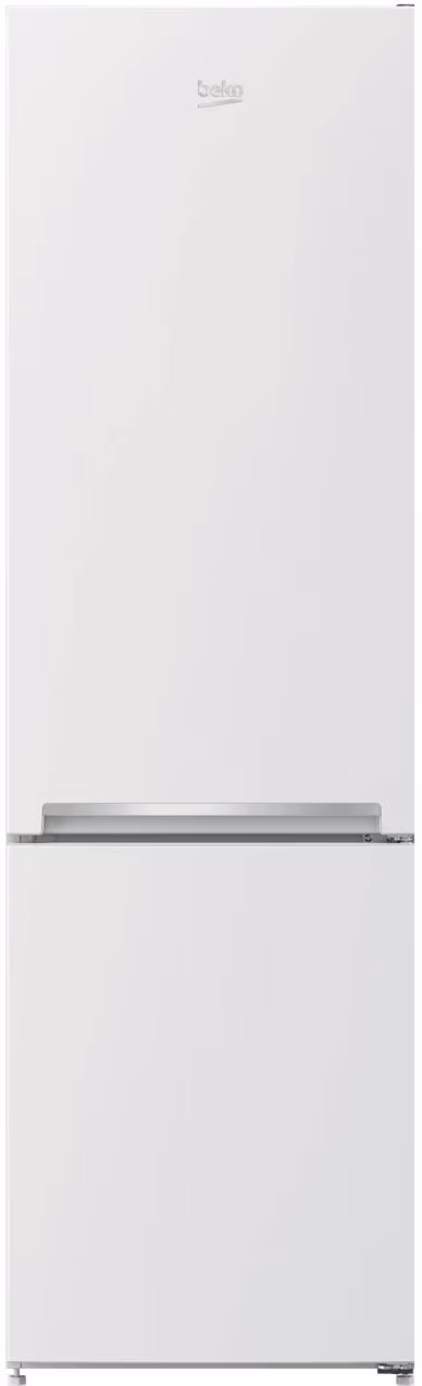 Холодильник Beko RCSA300K20W 