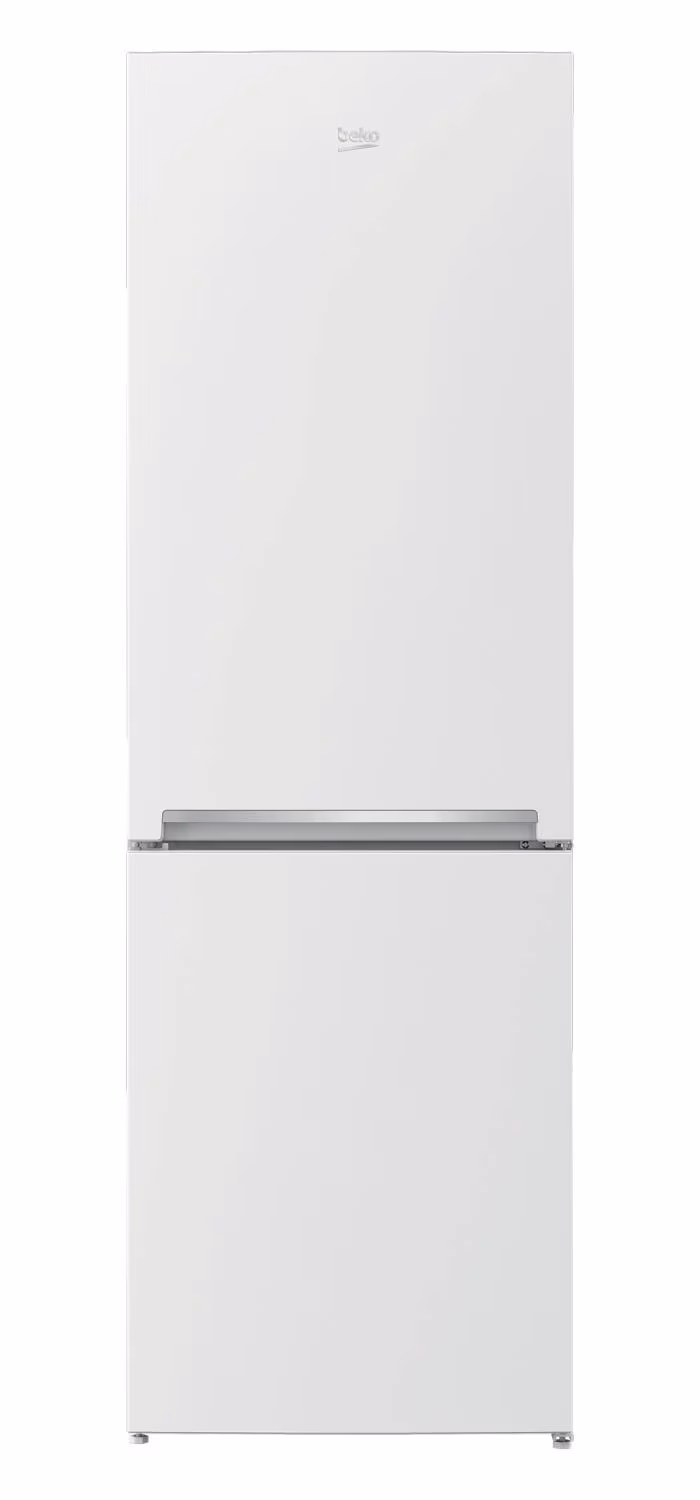 Холодильник Beko RCSA330K20W 