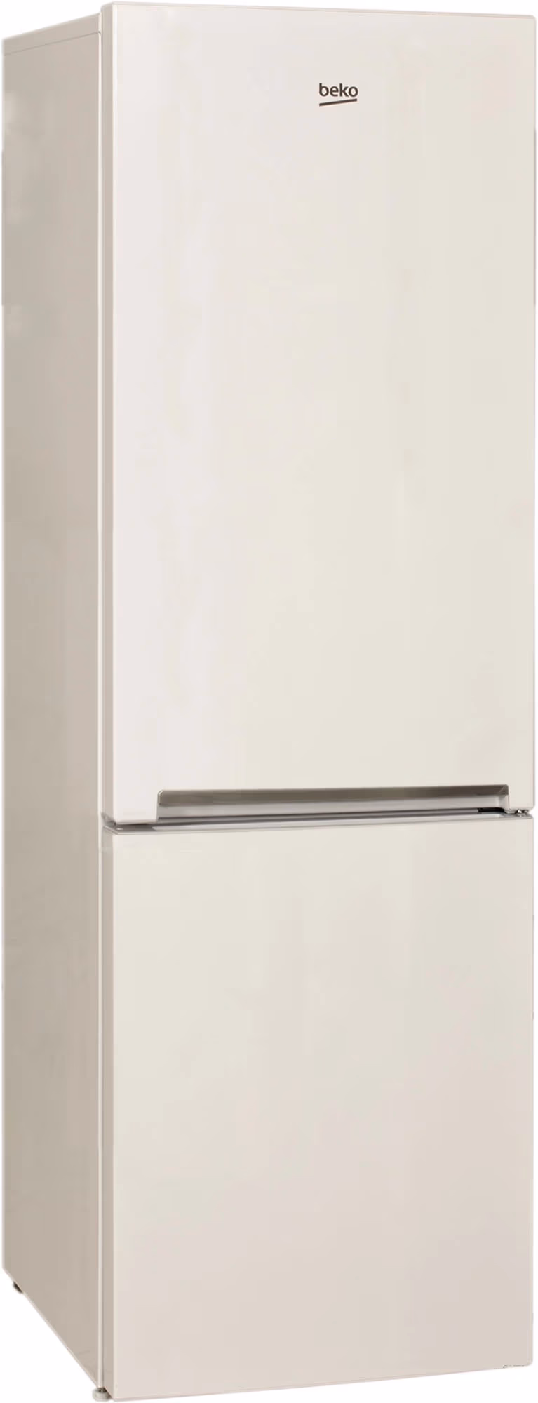 Холодильник Beko RCSA360K20W 