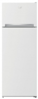 Frigider Beko RDSA240K20W thumbnav 1