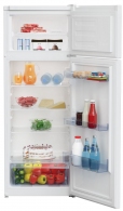 Frigider Beko RDSA240K20W thumbnav 2