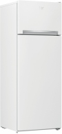 Frigider Beko RDSA240K20W thumbnav 3