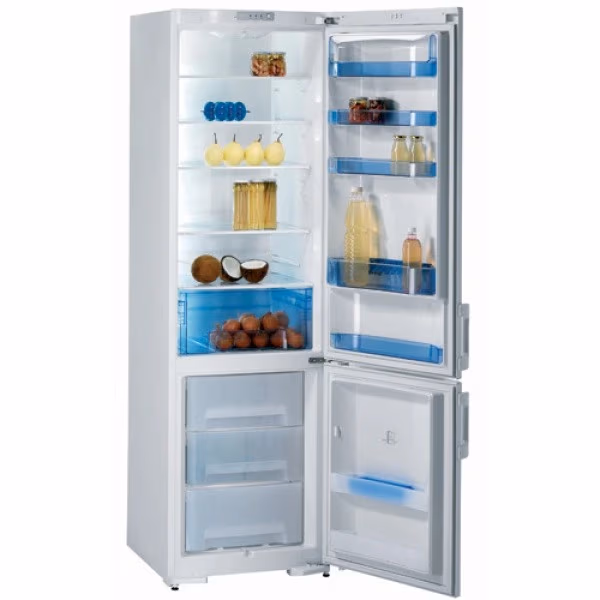Frigider Gorenje RK61390W