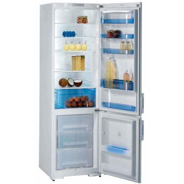 Frigider Gorenje RK61390W photo 1