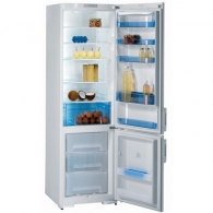 Frigider Gorenje RK61390W thumbnav 1