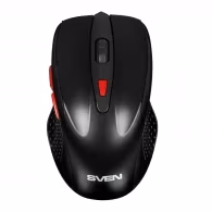 Mouse fara fir Sven RX-450W