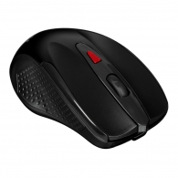 Mouse fara fir Sven RX-450W thumbnav 3