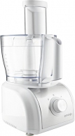 Robot de bucatarie Gorenje SB800w,  thumbnav 2