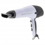 Uscator de par Sencor SHD 6600W thumbnav 1
