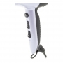 Uscator de par Sencor SHD 6600W thumbnav 2