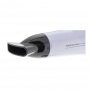 Uscator de par Sencor SHD 6600W thumbnav 3