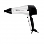 Uscator de par Sencor SHD 6600W thumbnav 4