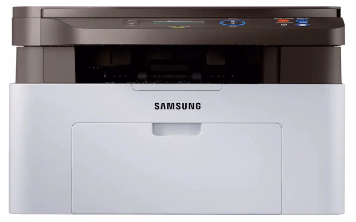 MFD cu laser Samsung SL-M2070 