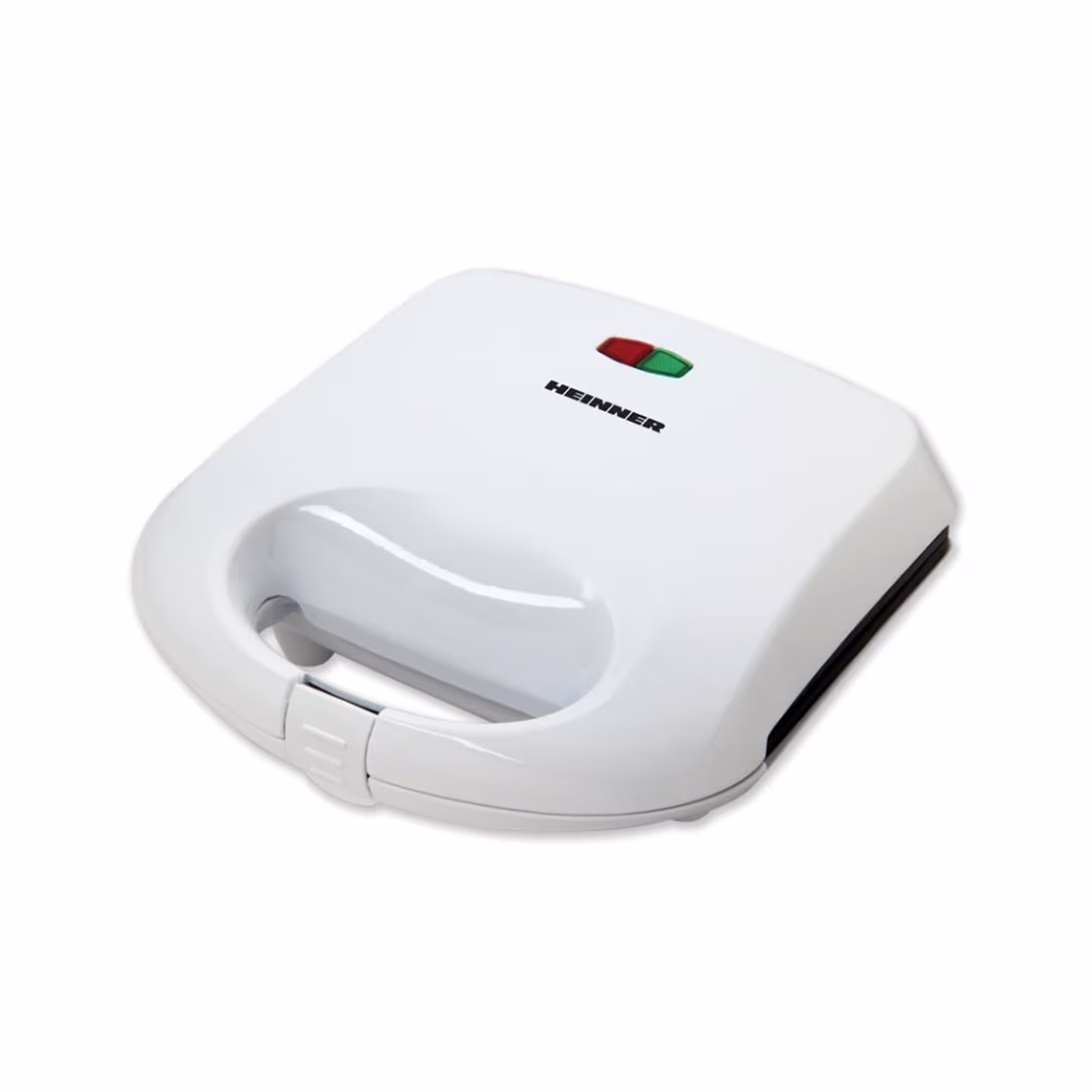Бутербродница Heinner SM-K750W