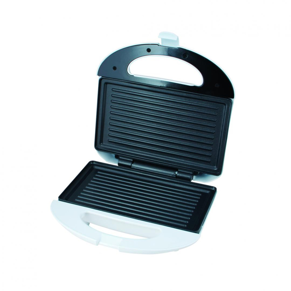 Бутербродница Heinner SM-K750W photo 2