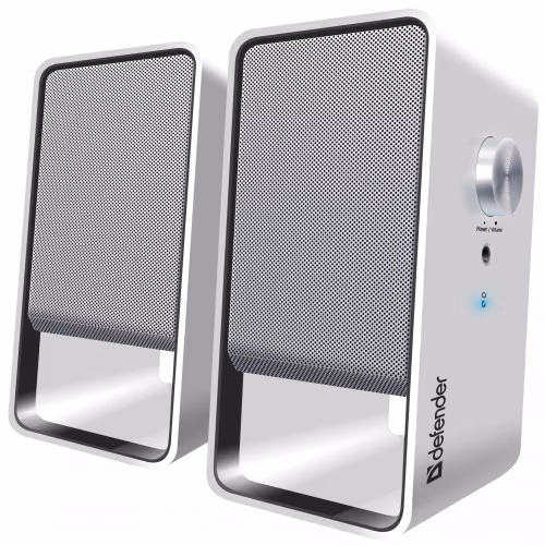 Компьютерные колонки Defender SPK630