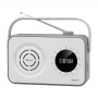 Radio Sencor SRD3200W thumbnav 1