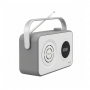 Radio Sencor SRD3200W thumbnav 2