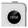 Radio Sencor SRD3200W thumbnav 3