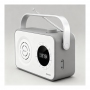 Radio Sencor SRD3200W thumbnav 4