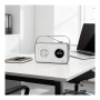 Radio Sencor SRD3200W thumbnav 5