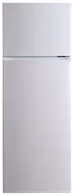 Холодильник Midea ST160