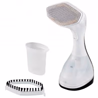 Aparat cu vapori p/u haine Beko STM6120W