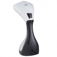 Aparat cu vapori p/u haine Beko STM6120W thumbnav 2