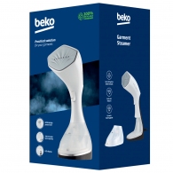 Aparat cu vapori p/u haine Beko STM6120W thumbnav 5