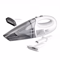 Портативный пылесос Sencor SVC190W
