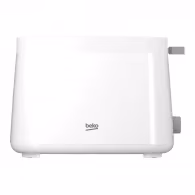 Тостер Beko TAM4220W