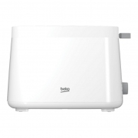 Тостер Beko TAM4220W thumbnav 1