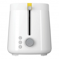 Тостер Beko TAM4220W thumbnav 2
