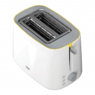 Тостер Beko TAM4220W thumbnav 3