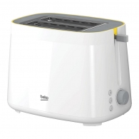 Тостер Beko TAM4220W thumbnav 4
