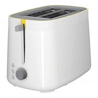 Тостер Beko TAM4220W thumbnav 5