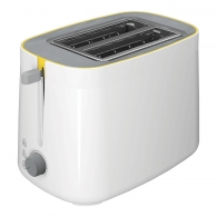Тостер Beko TAM4220W thumbnav 6