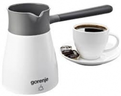 Cafetiera Gorenje TCM300W thumbnav 2