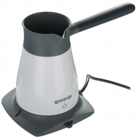 Cafetiera Gorenje TCM300W thumbnav 3