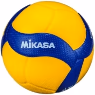 Minge voley Mikasa V300W