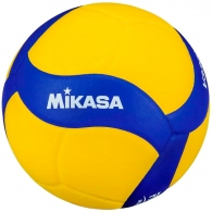 Minge voley Mikasa V330W thumbnav 1