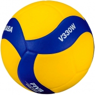 Minge voley Mikasa V330W thumbnav 2