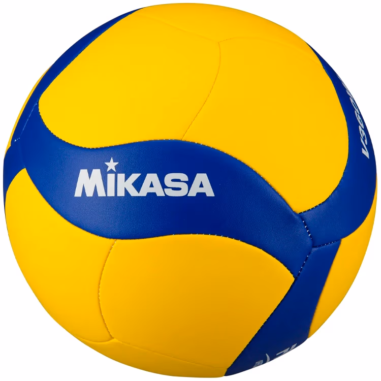 Мяч волейбольный Mikasa V360W 